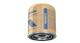 WABCO 4329112452 - Cartucho secador