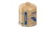 WABCO 4329112282 - Cartucho Secador ASP Plus G 1 1/4" Rosca Der. Color Dorado