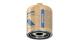 WABCO 4329112282 - Cartucho Secador ASP Plus G 1 1/4" Rosca Der. Color Dorado