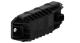 WABCO 4462201000 - Unidad de control ECU
