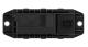 WABCO 4462201000 - Unidad de control ECU
