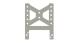 WABCO 4462200004 - Soporte