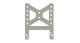 WABCO 4462200004 - Soporte