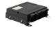 WABCO 4461702300 - Unidad de control ECU