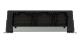 WABCO 4461702300 - Unidad de control ECU