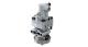 WABCO 4700152730 - Válvula de mando de remolque