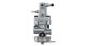 WABCO 4700152730 - Válvula de mando de remolque