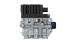 WABCO 4728900310 - Electroválvula