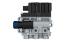 WABCO 4728900310 - Electroválvula