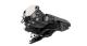 WABCO 6403170410 - Freno de disco