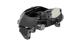 WABCO 6403190270 - Freno de disco