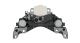 WABCO 6403190270 - Freno de disco