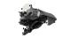 WABCO 6403190270 - Freno de disco