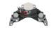 WABCO 6403190290 - Freno de disco