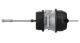 WABCO 9253761120 - ACTUADOR DE DOBLE MEMBRANA