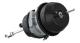 WABCO 9253761120 - ACTUADOR DE DOBLE MEMBRANA