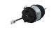 WABCO 9253771100 - ACTUADOR DE DOBLE MEMBRANA