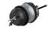 WABCO 9253771250 - Actuador tristop de doble membrana