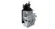 WABCO 4800200280 - Componente wabco