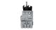 WABCO 4800200280 - Componente wabco
