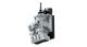 WABCO 4800200280 - Componente wabco