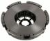 Sachs 1882600124 - DESPIECE