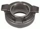 Sachs 3151000597 - DESPIECE