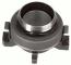 Sachs 3151001202 - DESPIECE