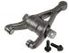 Sachs 3189600057 - Horquilla de embrague