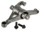 Sachs 3189600057 - Horquilla de embrague