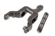 Sachs 3189600059 - Horquilla de embrague