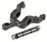 Sachs 3189600059 - Horquilla de embrague