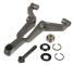 Sachs 3189600061 - Horquilla de Embrague