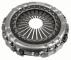 Sachs 3482001308 - DESPIECE