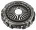 Sachs 3482001447 - DESPIECE