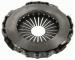Sachs 3482001447 - DESPIECE