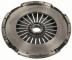 Sachs 3483000510 - DESPIECE