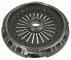 Sachs 3483000512 - DESPIECE