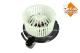 NRF 34149 - Ventilador del habitáculo