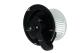 NRF 34149 - Ventilador del habitáculo