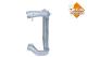 NRF 30298 - Intercooler