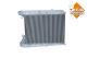 NRF 30298 - Intercooler