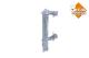 NRF 30298 - Intercooler