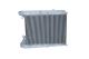 NRF 30298 - Intercooler