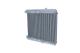NRF 30298 - Intercooler