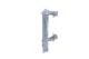 NRF 30298 - Intercooler