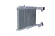 NRF 30298 - Intercooler