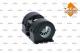 NRF 34141 - Ventilador del habitáculo