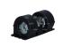 NRF 34142 - Ventilador del habitáculo