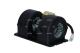 NRF 34148 - Ventilador del habitáculo